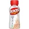 Boost Boost Original Strawberry RTD Nutritional Beverage 8 fl. oz., PK24 00041679676363 - alternate 4
